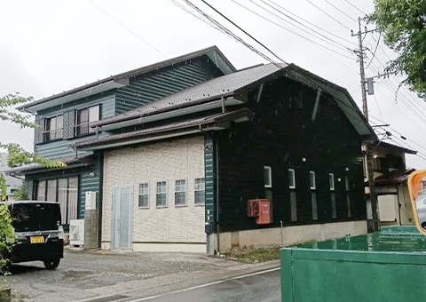施工事例2